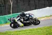 motorbikes;no-limits;november-2022;peter-wileman-photography;portimao;portugal;trackday-digital-images